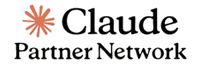 Claude Partner Network