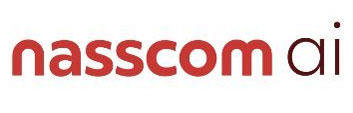 NASSCOM GenAI Foundry