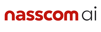 NASSCOM GenAI Foundry