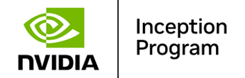 NVIDIA Inception Program