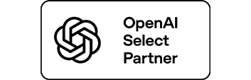 OpenAI Select Partner