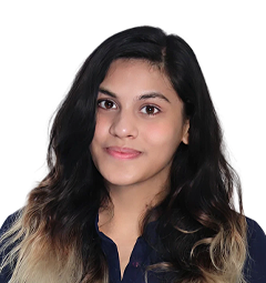 Renuka Pahade