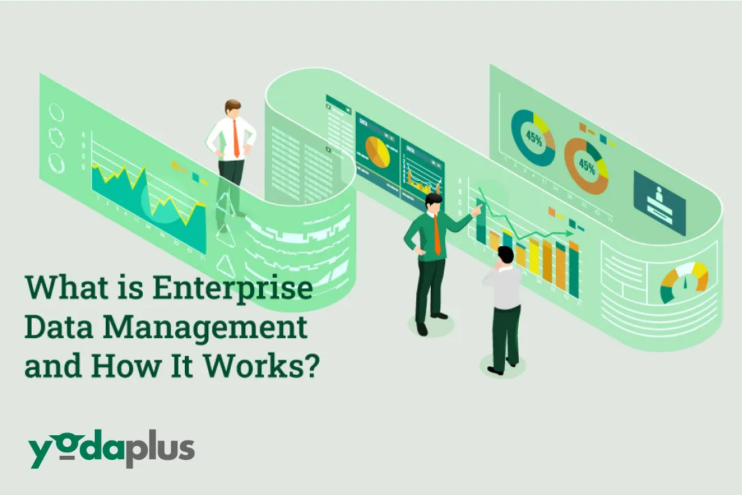 How Enterprise Data Management Drives Business Growth and Profitability ...