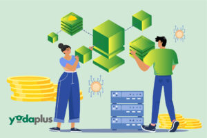 Enterprise Blockchain Adoption Challenges and Solutions