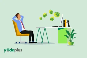 The Evolution of FinTech How Financial Technology is Changing Banking