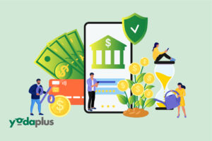 Top 10 FinTech Solutions Every Business Should Know About