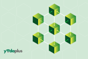 What is Blockchain and How can Blockchain Consulting help your business