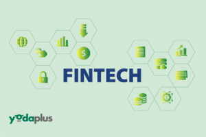 What is FinTech A Comprehensive Guide to Financial Technology
