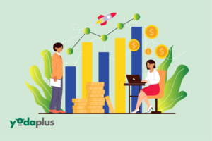 Asset Tokenization Converting Real-World Assets into Digital Investments