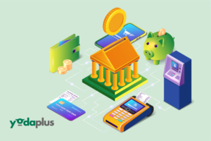 Central Bank Digital Currencies (CBDCs) The Future of Money