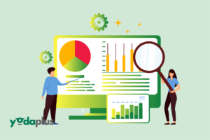 Enterprise Resource Planning (ERP) The Complete Guide for Businesses