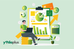 Financial Data Management Why It’s the Backbone of FinTech Solutions