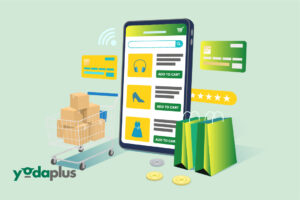 Retail Technology Solutions Enhancing Customer Experience