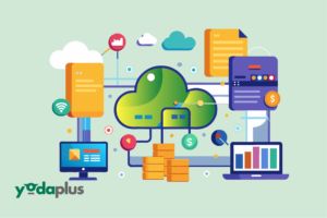 The Role of Treasury Management Software in Financial Planning