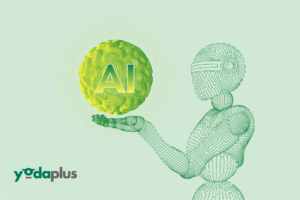 The Ultimate Guide to Artificial Intelligence Solutions From Traditional AI to Agentic AI