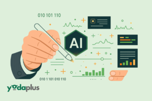 A2A vs MCP Are We Headed Toward an AI Protocol War or a New Era of Collaboration