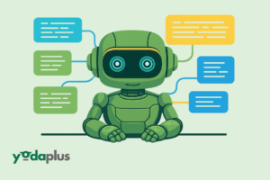 AI in 2025 Key Takeaways from the Stanford AI Index