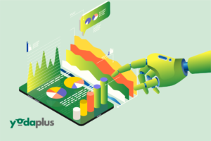 Agentic AI applications in Banking