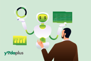 Agentic AI in Procurement Smarter Supplier Collaboration