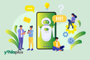 Agentic AI in Retail: The Future of Smart, Autonomous Retail Operations