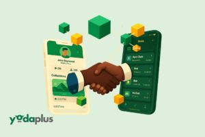 Blockchain Implementation Best Practices for Business Success