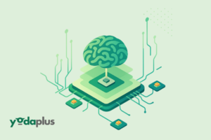 How Blockchain Adds Trust and Transparency to AI Systems