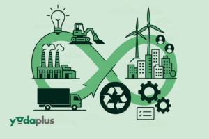 How Leading Companies Are Rethinking Supply Chain Strategies in 2025