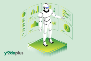 LangGraph vs CrewAI Which AI Agent Framework to Choose