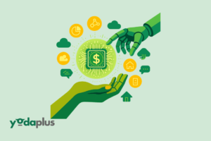 MCP vs. LangChain Agents vs. AutoGen Which Protocol Wins Where