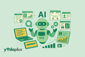 The Impact of Agentic AI on Manufacturing and Logistics Efficiency