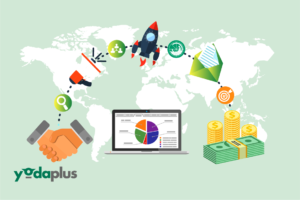 The Supply Chain's Next Move Adapting to Agentic AI Innovations