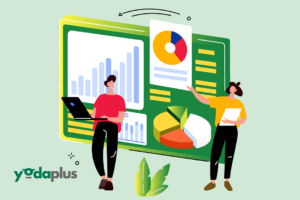 Top 10 Benefits of Custom ERP Software