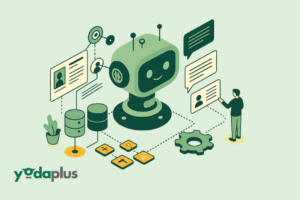 What is NANDA A Look Into the Future of Decentralized AI Agents