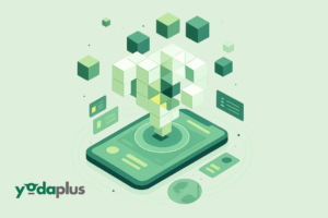 What’s Next for Blockchain Top Trends to Watch_2