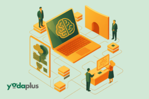 10 Agentic AI Capabilities That Are Changing How We Work