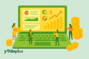 10 FinTech Use Cases Solved Better with AI Agents