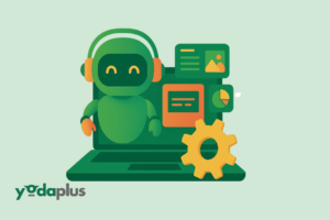 10 Signs You Need an Agentic AI Strategy