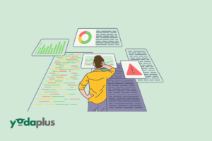 5 Metrics to Monitor with Custom ERP Solutions