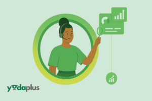 5 Retail KPIs You Can Now Automate with AI