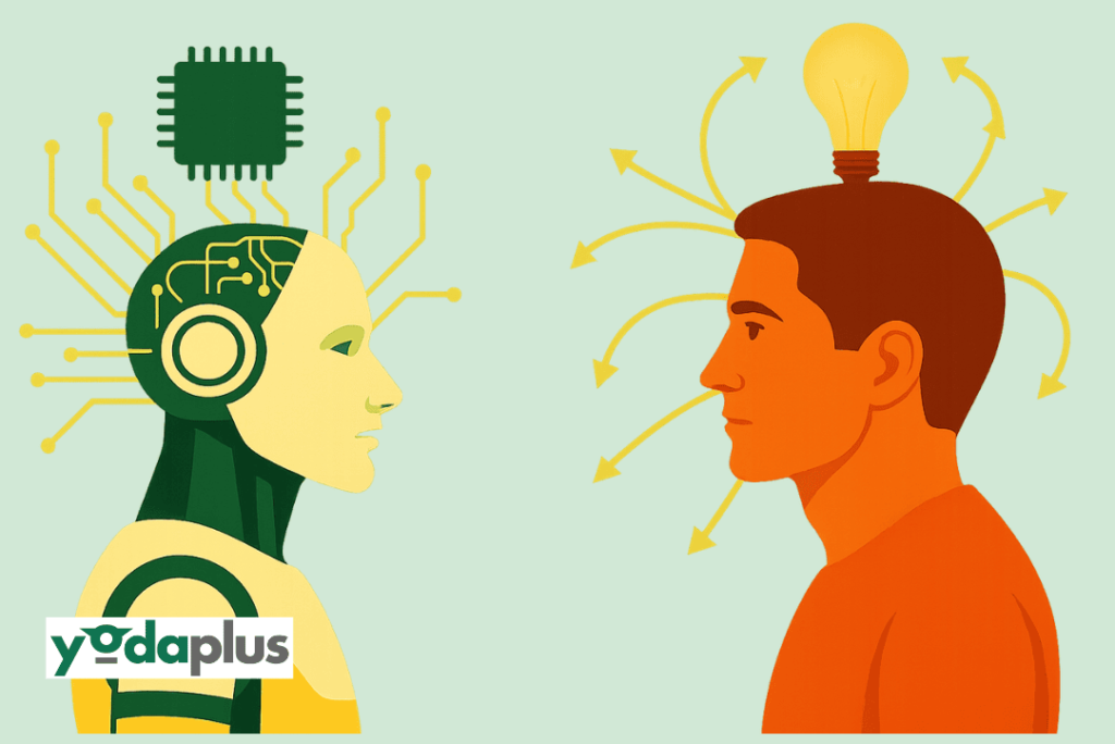 9 Questions to Ask Before Implementing Artificial Intelligence ...
