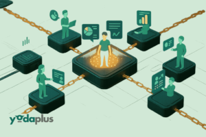 A Deep Dive into LangGraph How It Powers Agentic Systems