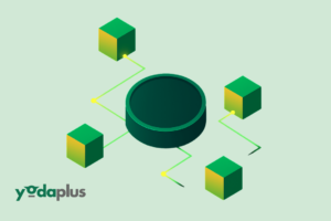 Blockchain for SMEs Myth vs Reality