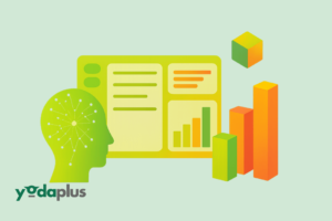 Can AI Replace Dashboards A Context-Aware View