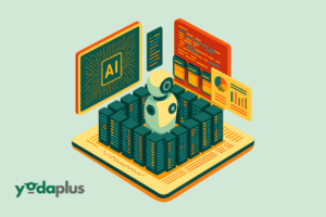 Evolution of Analytics From SQL to NLP