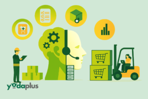 How AI Transforms Vendor and Partner Evaluation