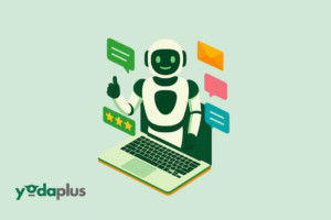 How Agentic AI Streamlines B2B Transactions