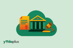 How Blockchain Enhances Regulatory Reporting Accuracy