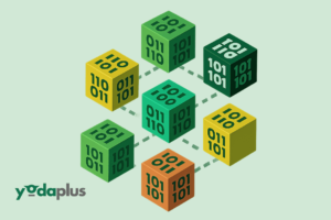 How Blockchain Is Fixing Audit Trails in ERP