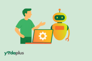 How CrewAI Coordinates Specialized Sub-Agents for Smarter AI Workflows