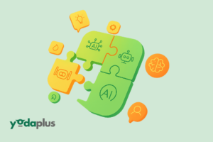 How CrewAI Powers Multi-Agent Coordination in Finance